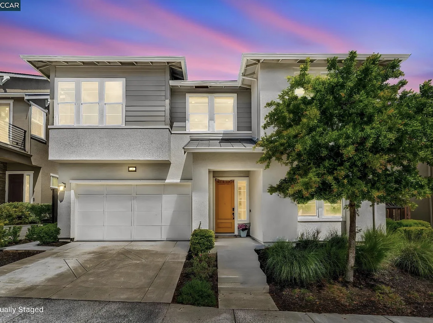 6937 Atlas Peak Dr, Dublin
