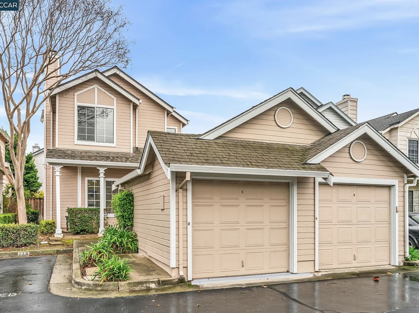 6361 Potrero Drive, Newark